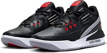 ジョーダンマックスオーラ5 Amazon.co.jp: NIKE ナイキ 26.0cm ジョーダン マックス オーラ